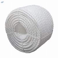 Polypropylene Rope