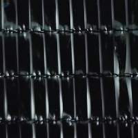Tape Polyethylene Shade nets