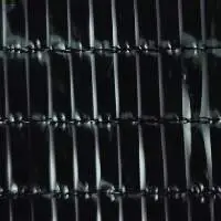 Tape Polyethylene Shade nets
