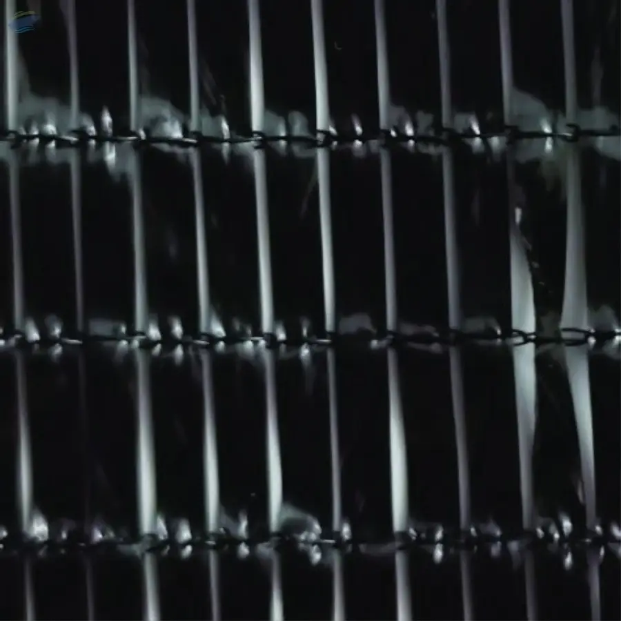 Tape Polyethylene Shade nets