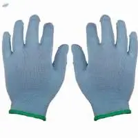 Polyester Gloves