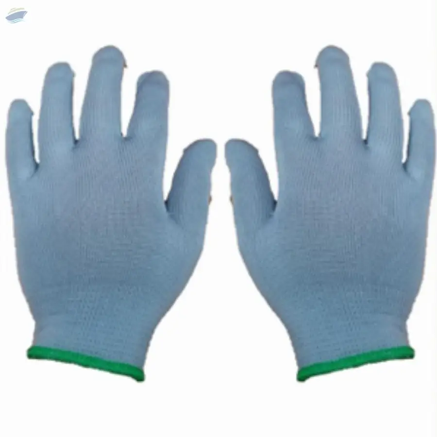Polyester Gloves