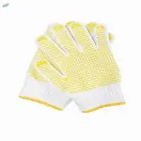 PVC Gloves