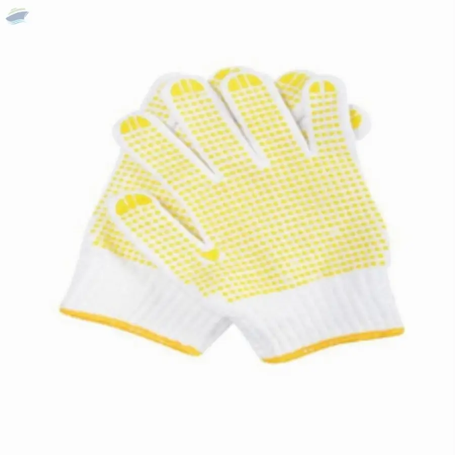PVC Gloves