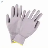 PU Coated Gloves