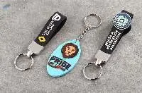 Key chains