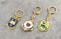 Key chains