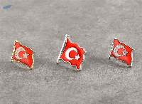 Label Pins