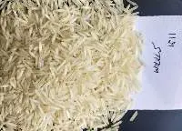 Indian Basmati Rice