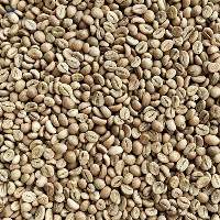 Fine Robusta Coffee