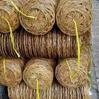 Bamboo Handicraft