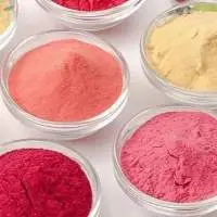 Melamine Powder
