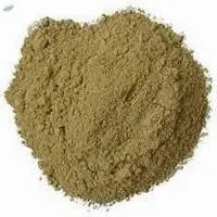 Amla Powder