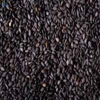 Black Sesame Seed