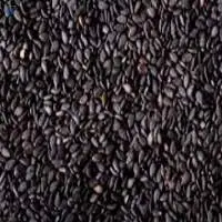 Black Sesame Seed