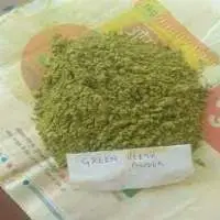 Heena Powder