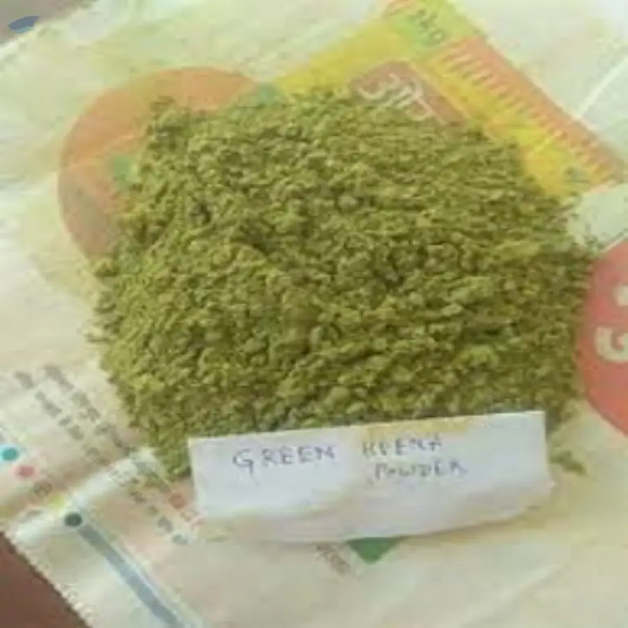 Heena Powder