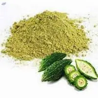 Karela Powder
