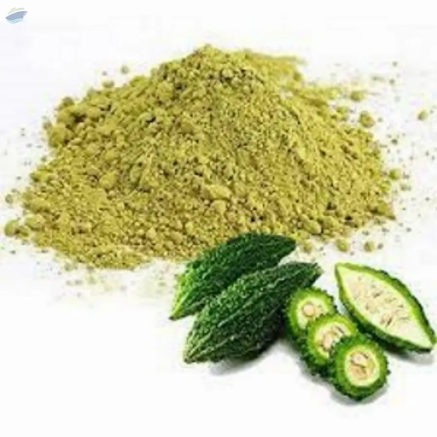 Karela Powder