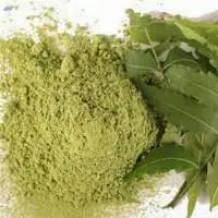 Neem Powder
