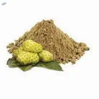 Noni Fruit Powder