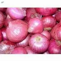 Pune Pink Onion