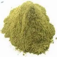 Stevia Powder