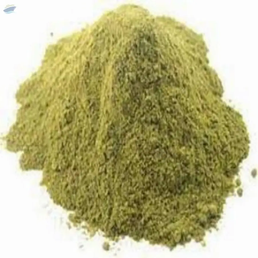 Stevia Powder
