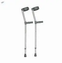 Elbow Crutches