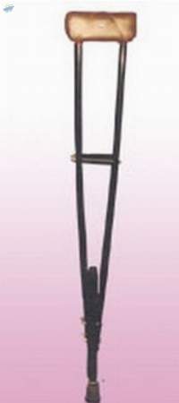 Crutches