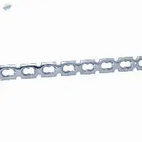 LCP Reconstruction Plate 5.0mm (Dynamic Hole)