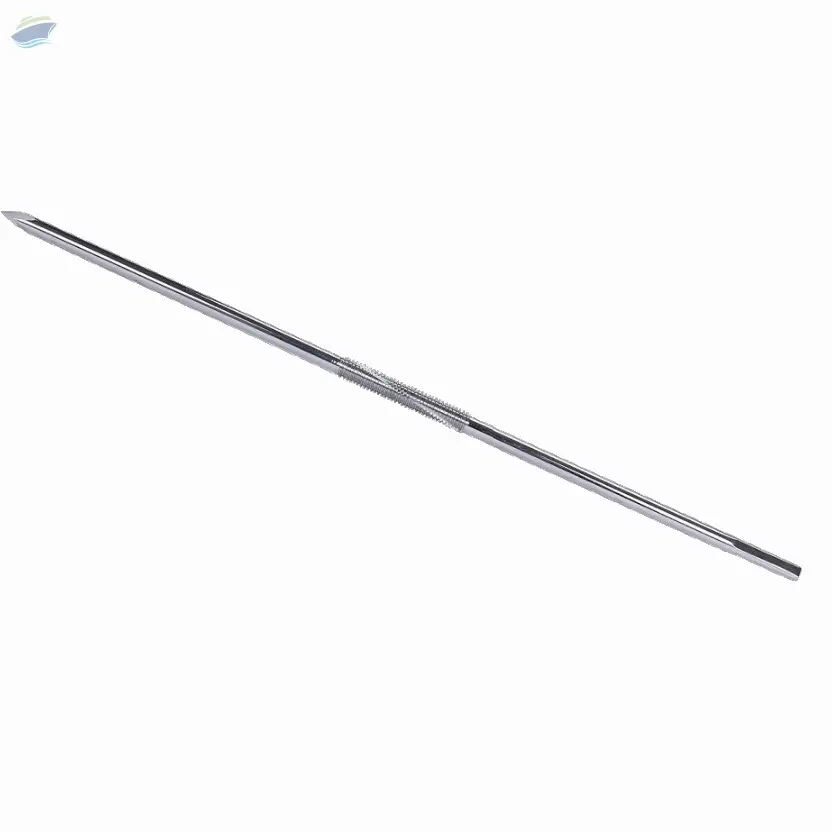 denham-pin-by-consopharma-plus-supplier-from-india-product-id-1588772