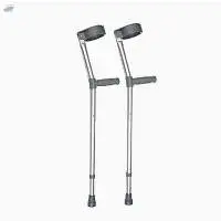 Elbow Crutches