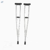 Crutches