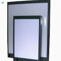 X-Ray Viewer