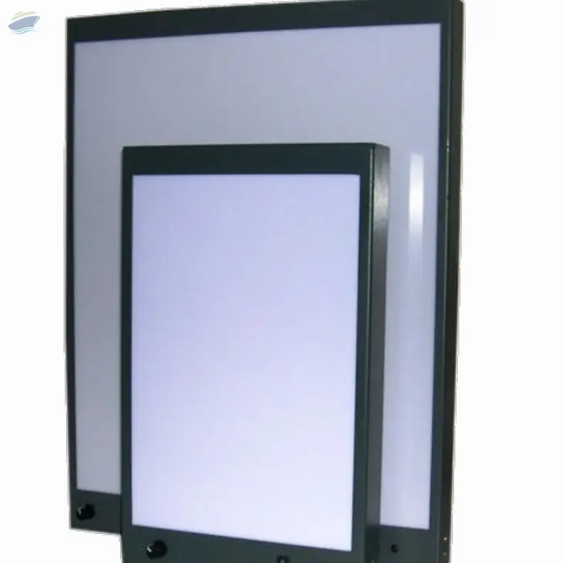 X-Ray Viewer