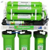 Kangaroo RO Water Purifier