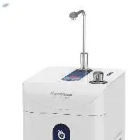 Kangaroo RO Water Purifier