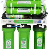 Kangaroo RO Water Purifier