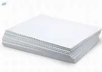 A4 Paper/Sheets Duplex Board