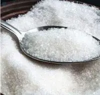 Sugar IC45