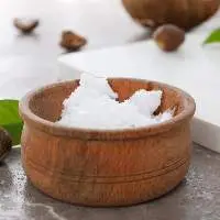 Shea Butter