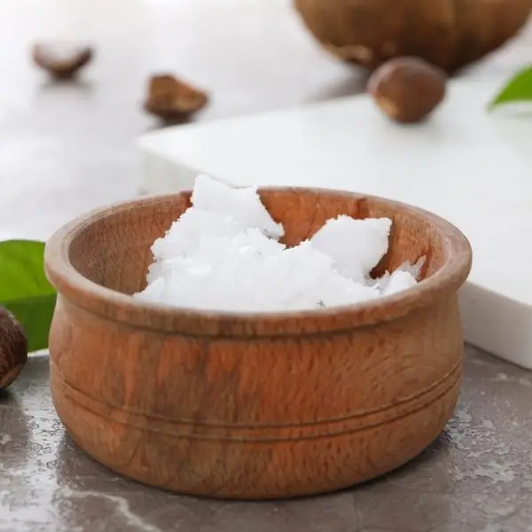 Shea Butter