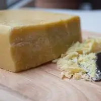 Cocoa Butter