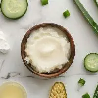 Shea Butter