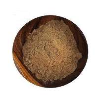 Babool Dry Extract