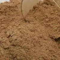 Bala Dry Extract