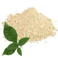 Bharangi Dry Extract