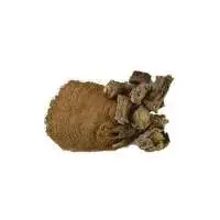 Bharangi Dry Extract