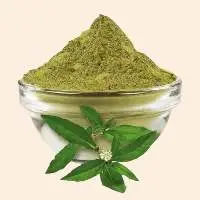 Bhringraj Dry Extract